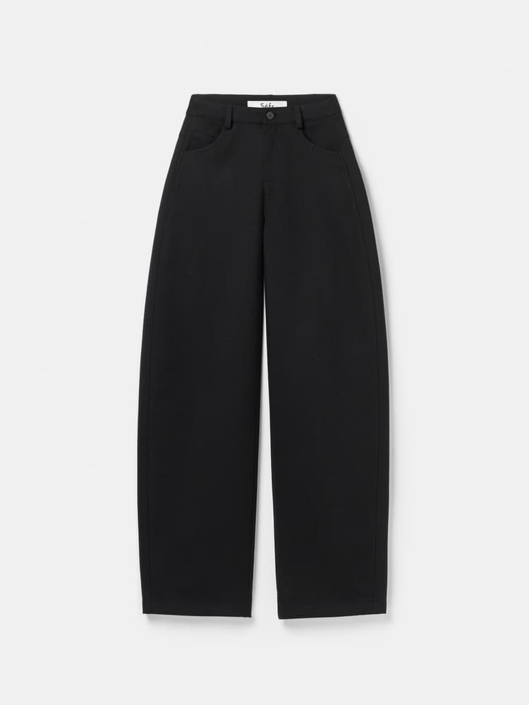 1422_d425e70d78-_0008_2025_sefr_4183-full