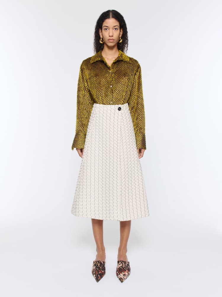 1427_55d59afa1a-margo-skirt-geometric-intense-white_008-full